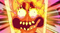 Rick And Morty